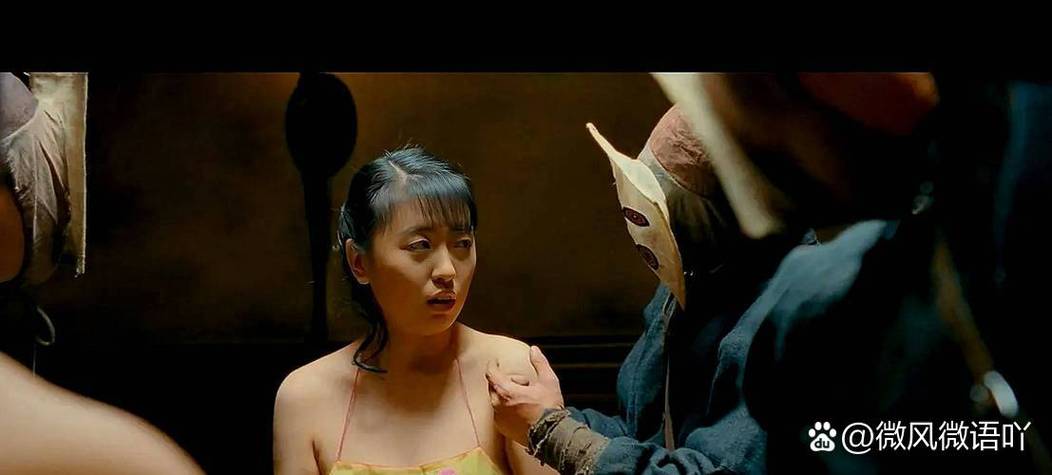 亚洲小少妇蜜乳av的相关介绍
