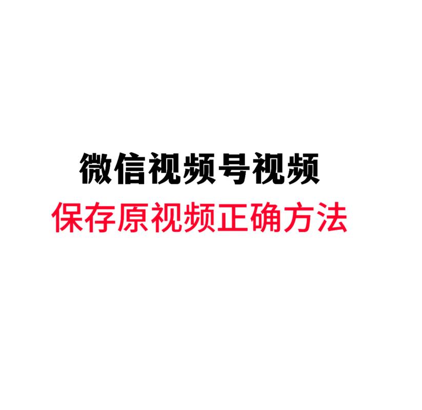 大陆老人艳情毛毛大片的相关介绍