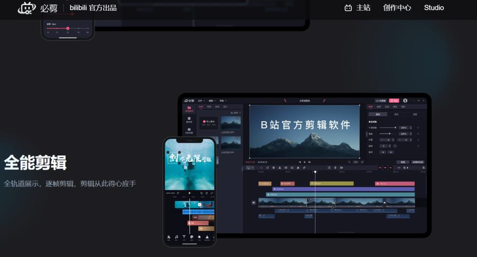 干日少妇av的相关介绍
