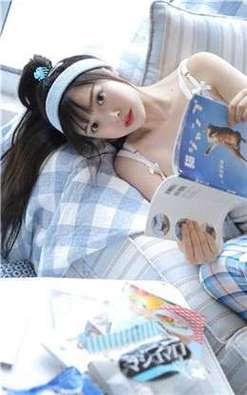 18岁女孩手表的相关介绍
