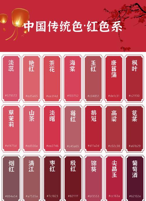 伊人淫777色的相关介绍