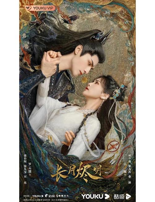 jjzzjjzz亚洲成熟少妇的相关介绍