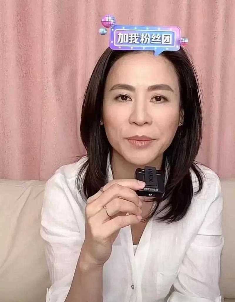 精油按摩东京的相关介绍