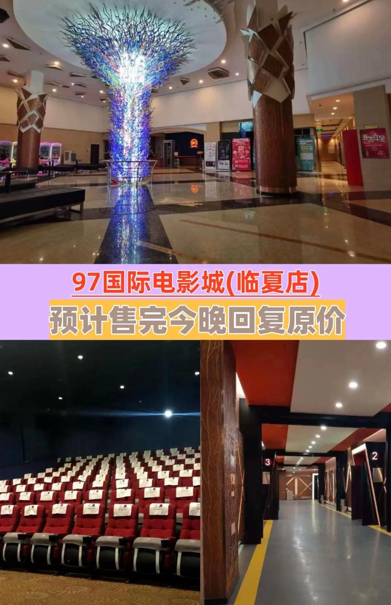 av一级少妇的相关介绍