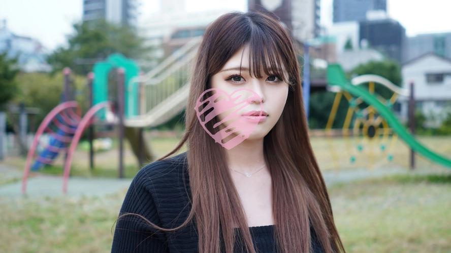 久久人妻少妇嫩草.av的相关介绍