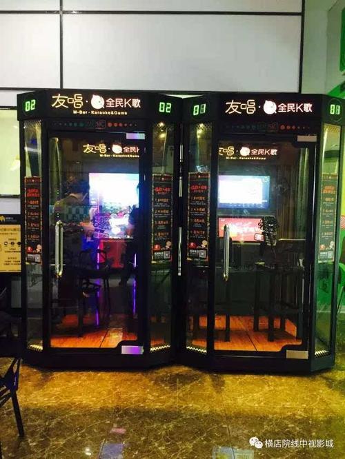 韩国a级大尺度做爰解禁男女的相关介绍