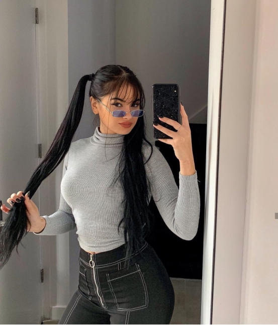 全景影院的相关介绍