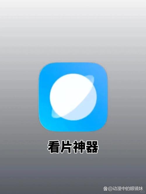 中文字幕在线人妻有码的相关介绍