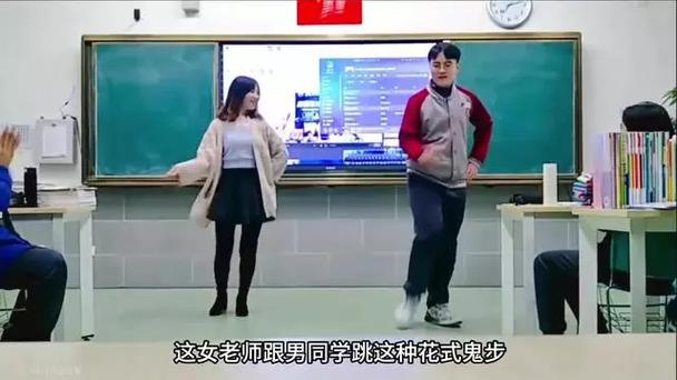 高潮毛片无遮挡高清在线的相关介绍