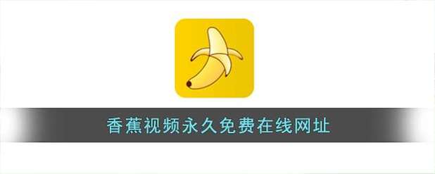 精油按摩视频日本的相关介绍
