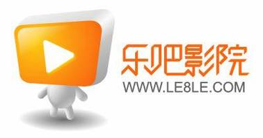 日韩精油按摩在线的相关介绍