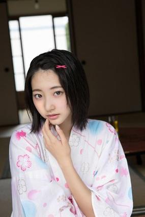 八戒八戒神马影院www的相关介绍