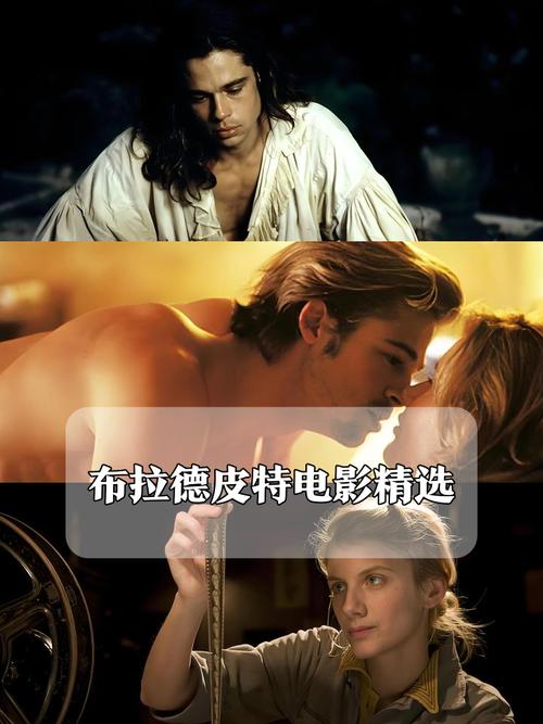 神马电影院选的相关介绍