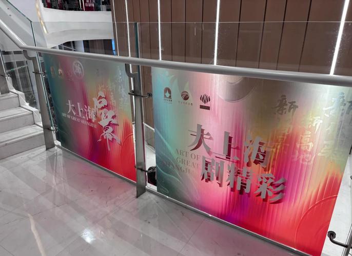 av有一部女的奶头超级大的相关介绍