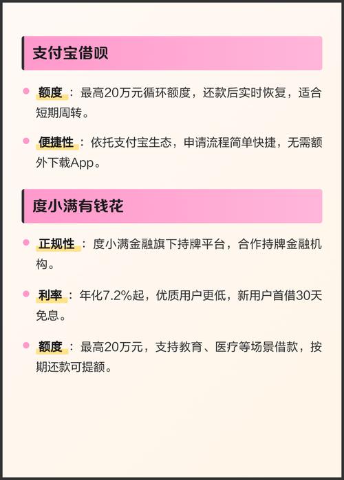 小湿影院的相关介绍
