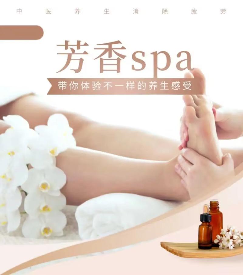奥美毛片基地的相关介绍