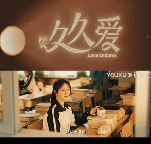 456影院app的相关介绍