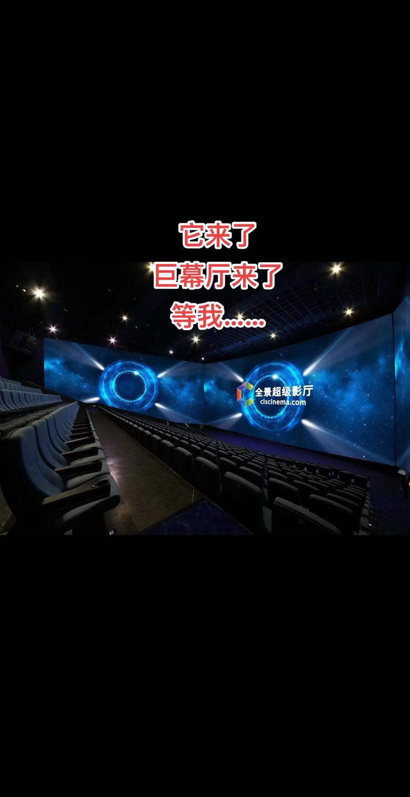 少妇av啊啊啊的相关介绍
