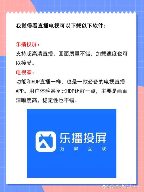 18禁止进入网站的相关介绍