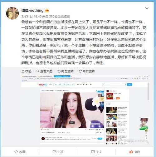 懂色a国产精品免费高清在线观看，国产精品视频资源无广告播放