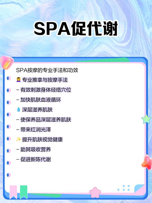 人妻少妇欧美少妇一区二区视频的相关介绍