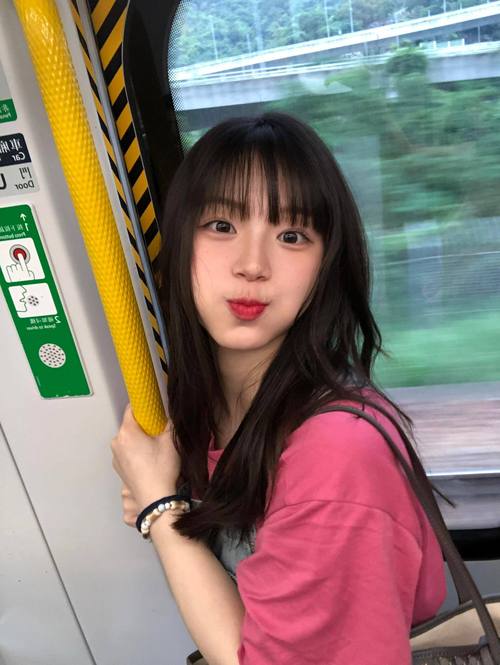 80岁老妇女毛片的相关介绍
