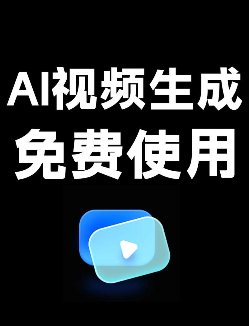 高清丝袜毛片的相关介绍