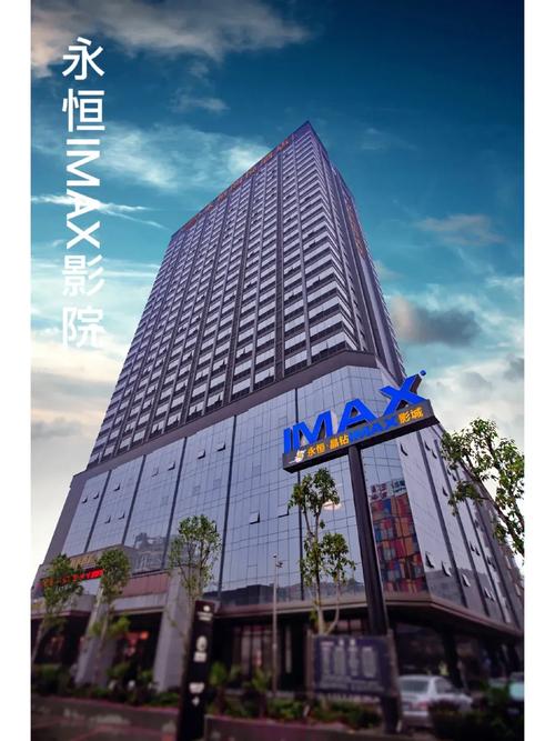 黑鬼干亚洲少妇的相关介绍