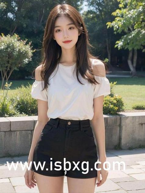 丰满人妻啪啪的相关介绍