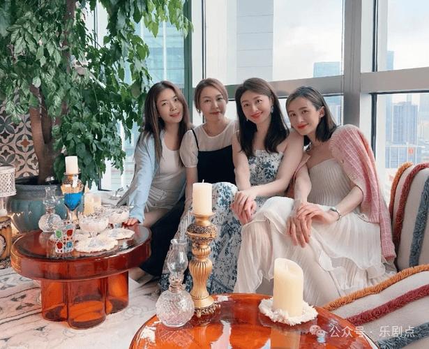 淫淫少妇av的相关介绍