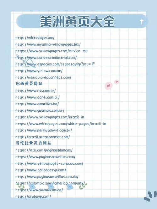 激情精品久久久的相关介绍