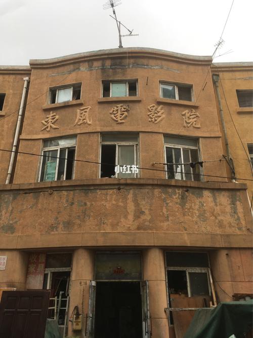 赵丽颖大尺度图片的相关介绍