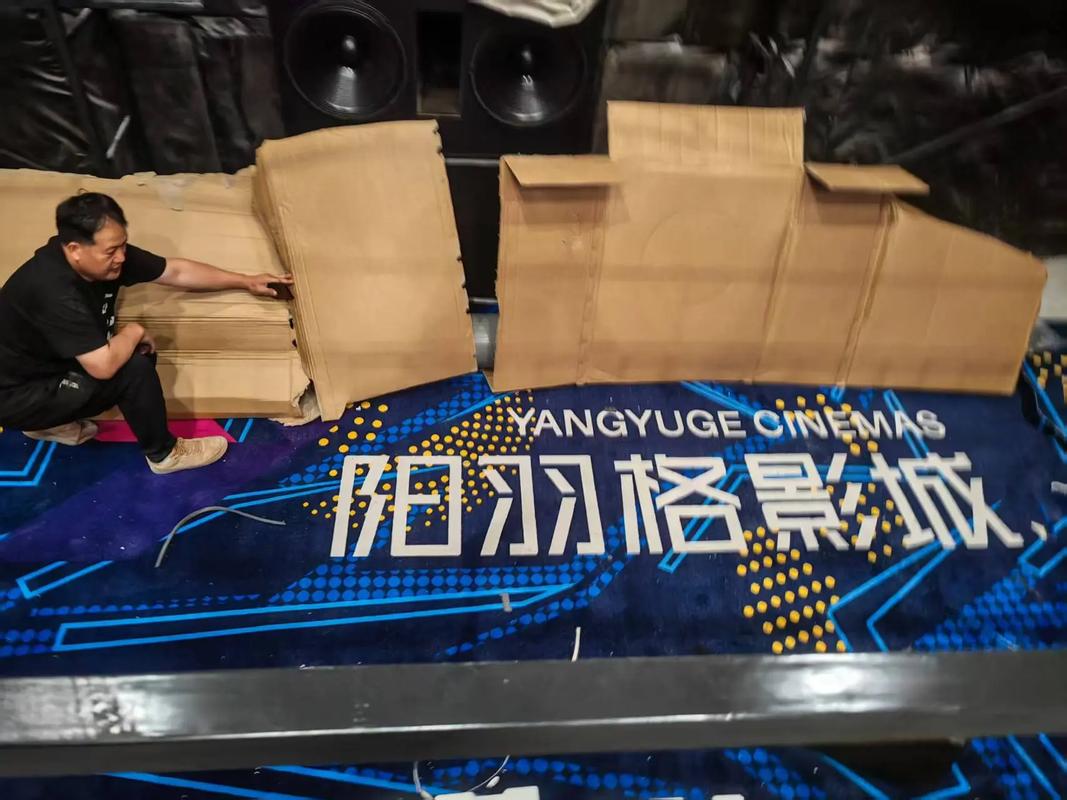 p站视频app下载的相关介绍