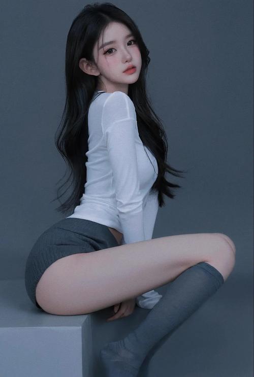 淘剧影院觉醒年代的相关介绍