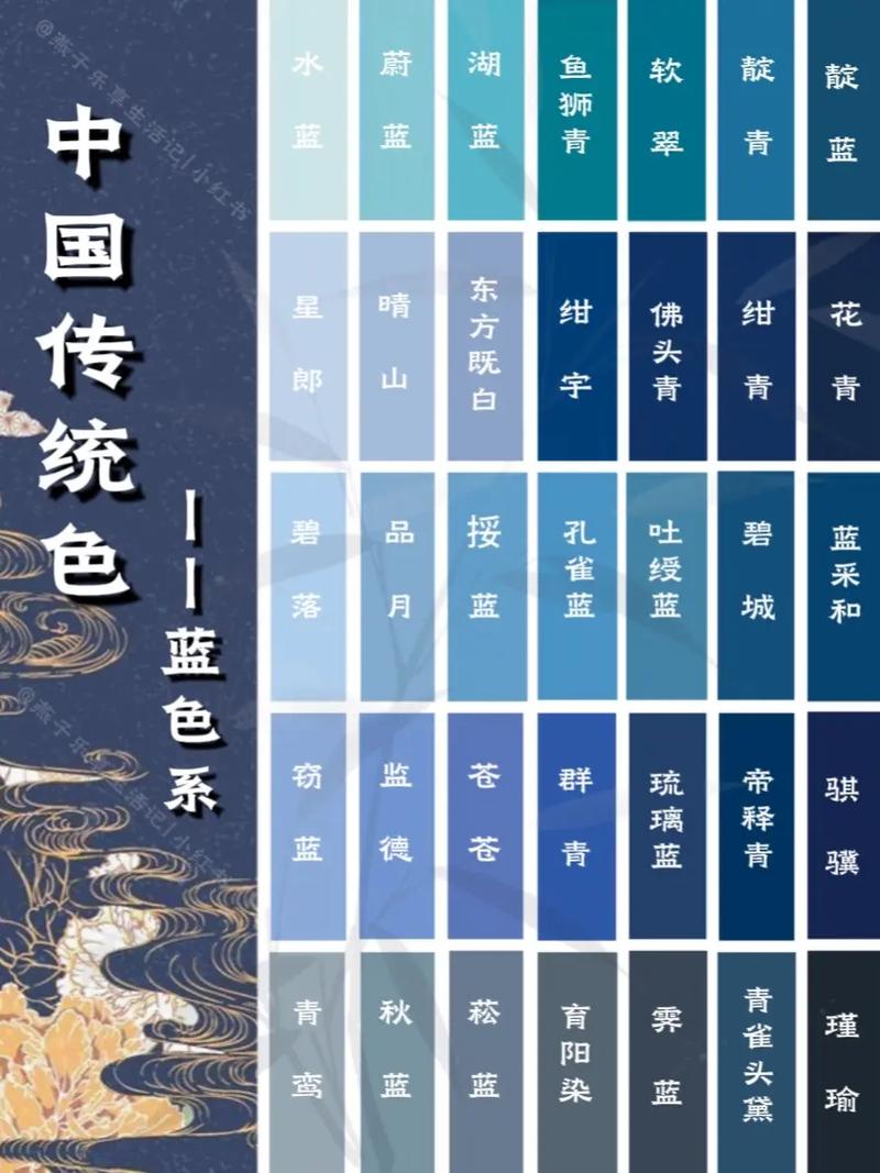 蝴蝶影院的相关介绍