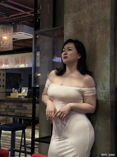 牛牛影院的相关介绍