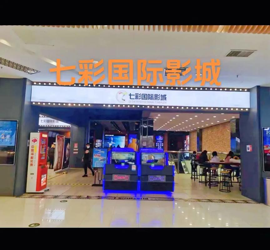 久久黄片久久黄片的相关介绍
