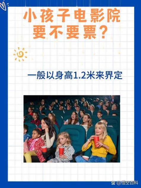 女按摩伦理片的相关介绍