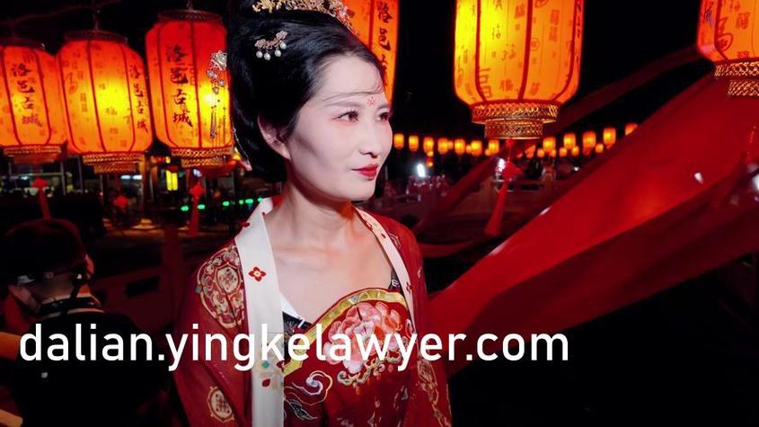 九州影院在线电影的相关介绍