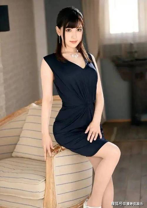 未来影院2k2k的相关介绍