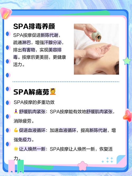 青苹果影院yy4480的相关介绍
