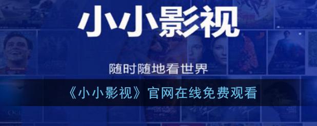 久久99国产综合精品女人av的相关介绍