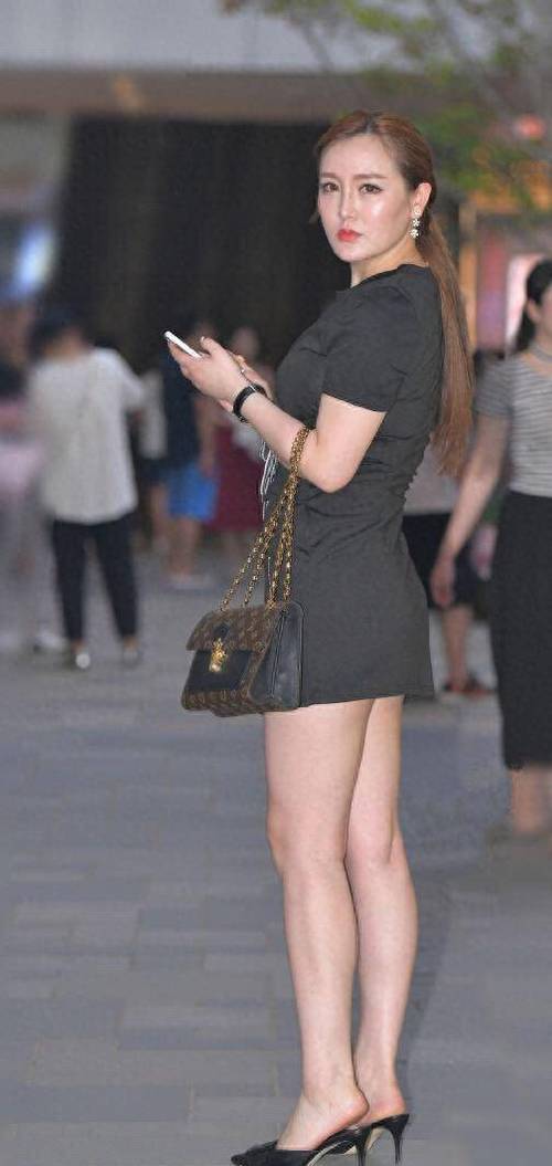 233毛片的相关介绍