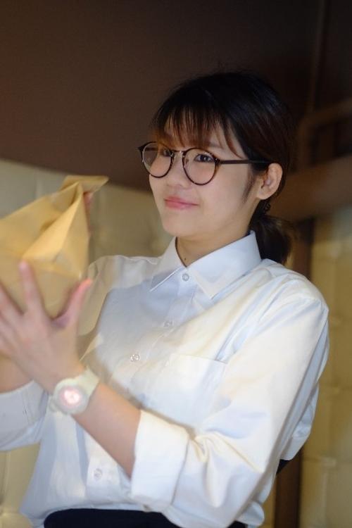 激情影院的相关介绍