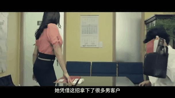 紫光电影院的相关介绍