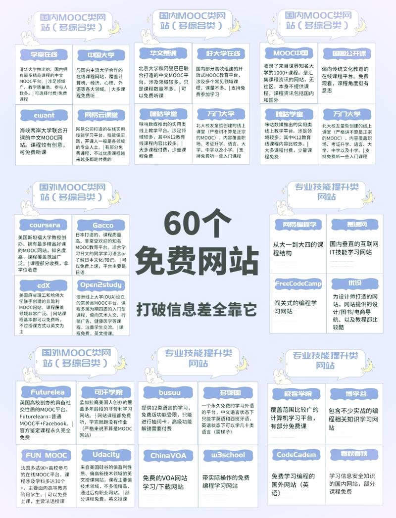se国产精品的相关介绍