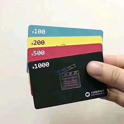8844aa在线毛片的相关介绍