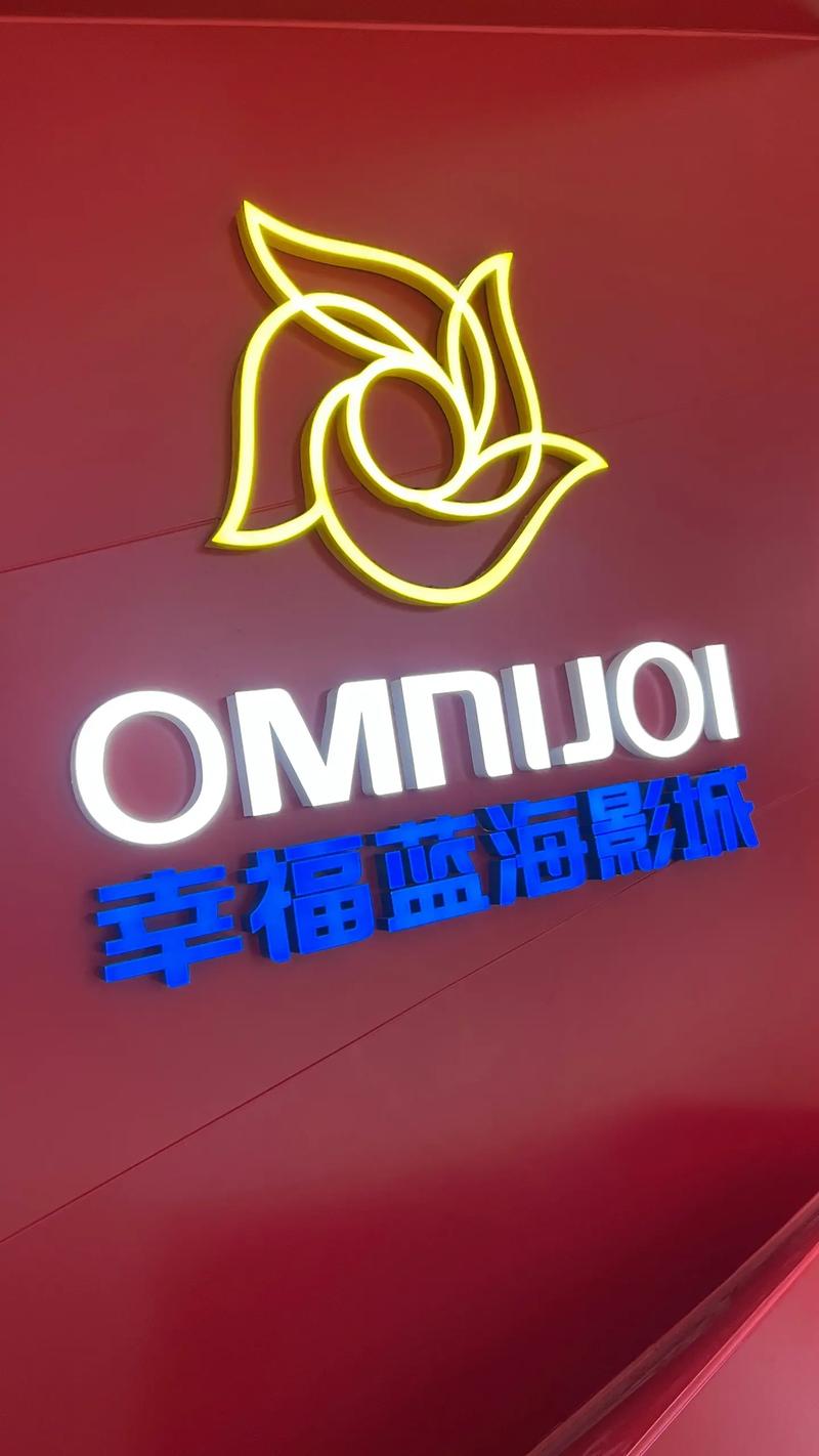 双性被发现疯狂宫交h的相关介绍