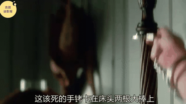 人妻少妇久久黄av的相关介绍