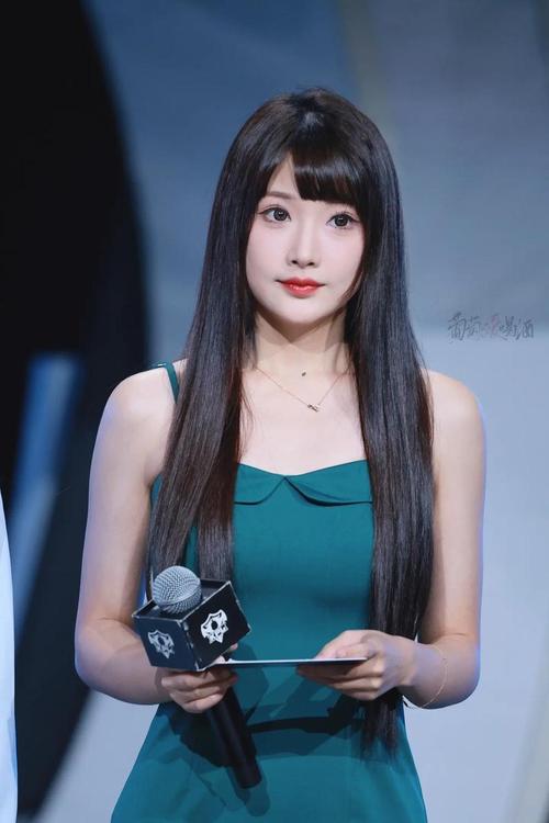 女性下身有黄色分泌物的相关介绍